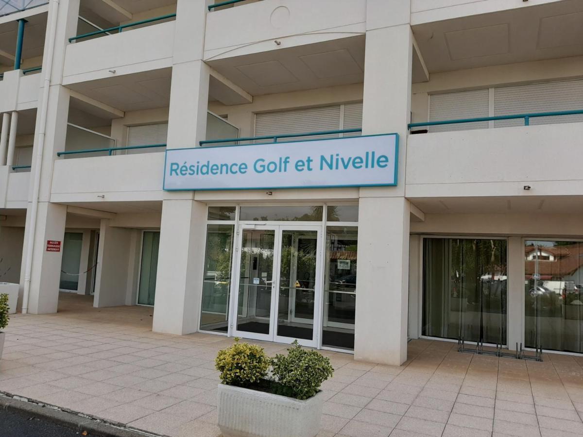 A Avec Piscine Chauffee Et Parking Prive - Fr-1-239-560 * Ciboure